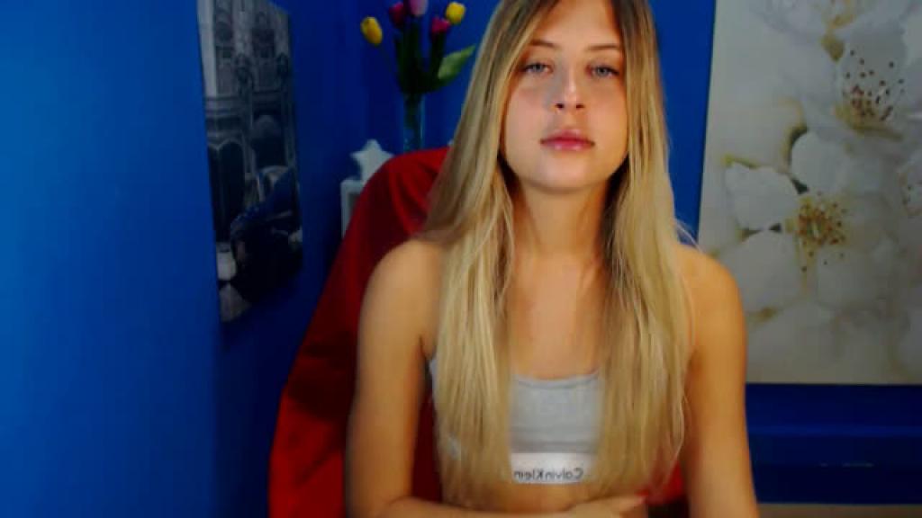shymelissa Masturbating [2017/05/03 - 12:31:37]