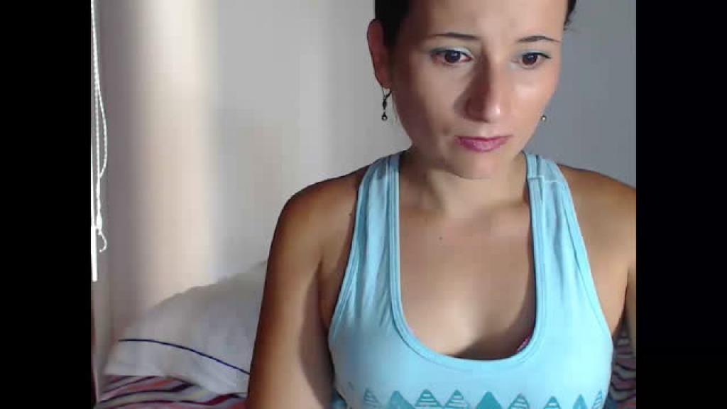 susan001 Fisting Show [2017/05/02 - 16:21:55]