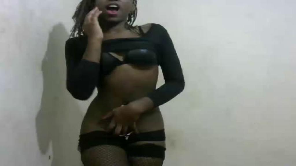 lady_ebony Free Video [2017/04/28 - 05:26:18]