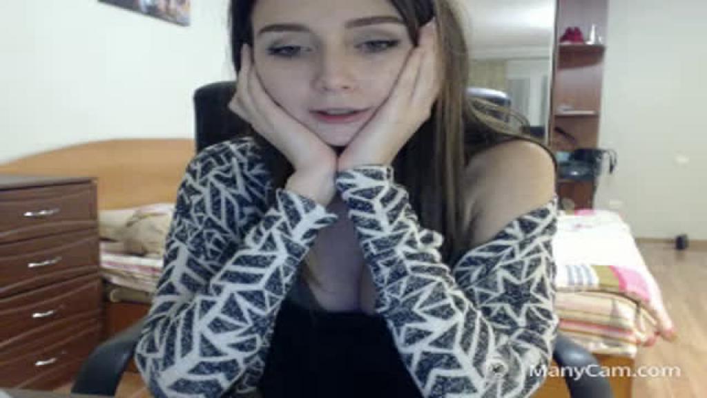 naomihill xxx [2016/10/19 20:56:35]