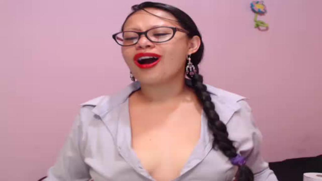 deliciousfisting webcam [2016/10/20 13:21:25]