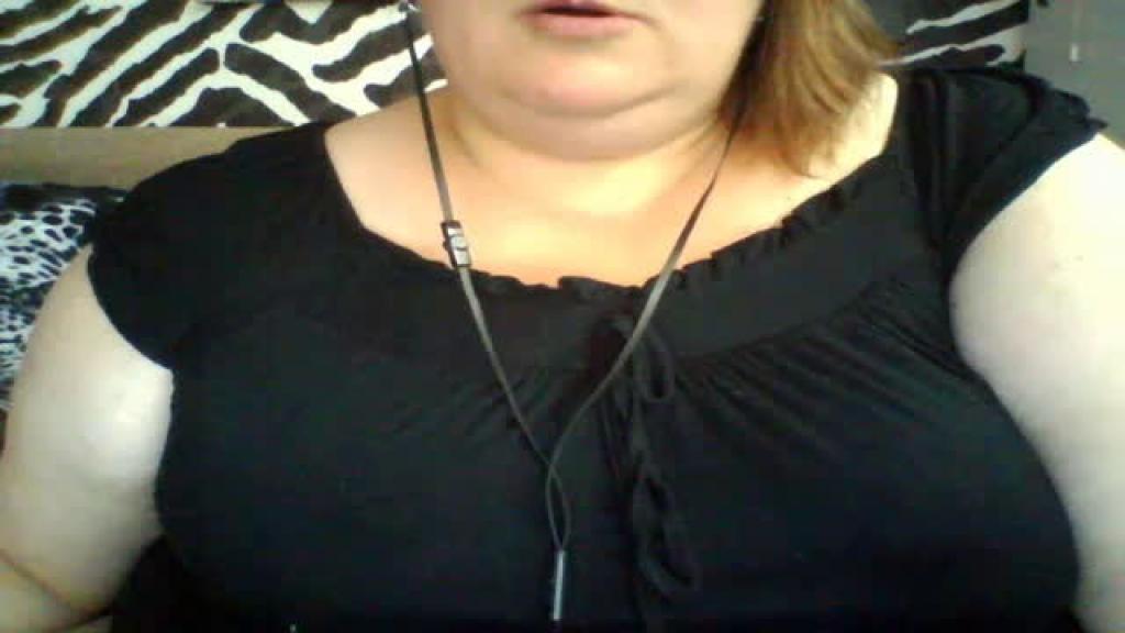 gruba_kobieta Camwhore Webcam [2017/06/13 - 21:21:13]