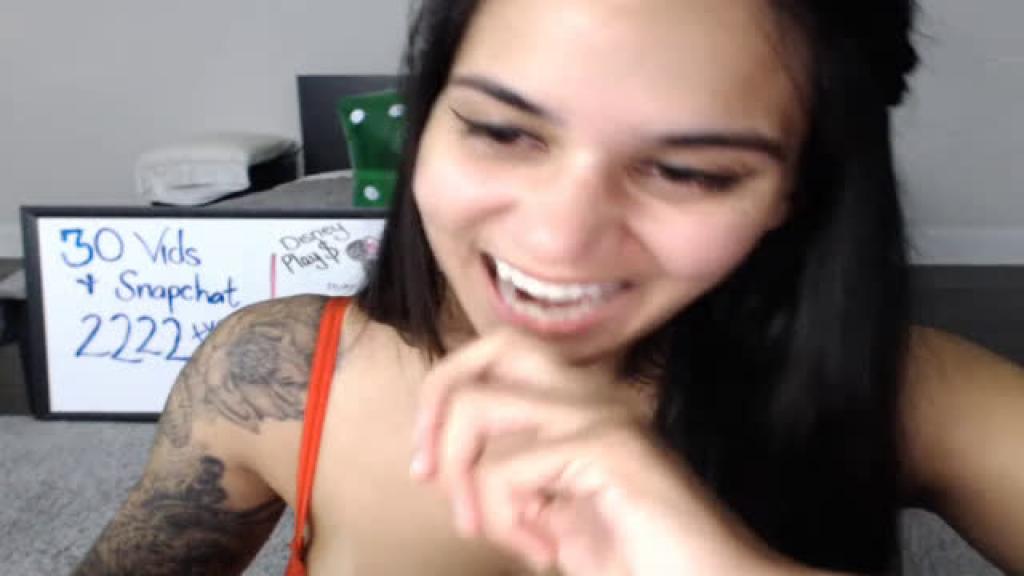 alexis_zara sex [2017/06/07 03:40:44]
