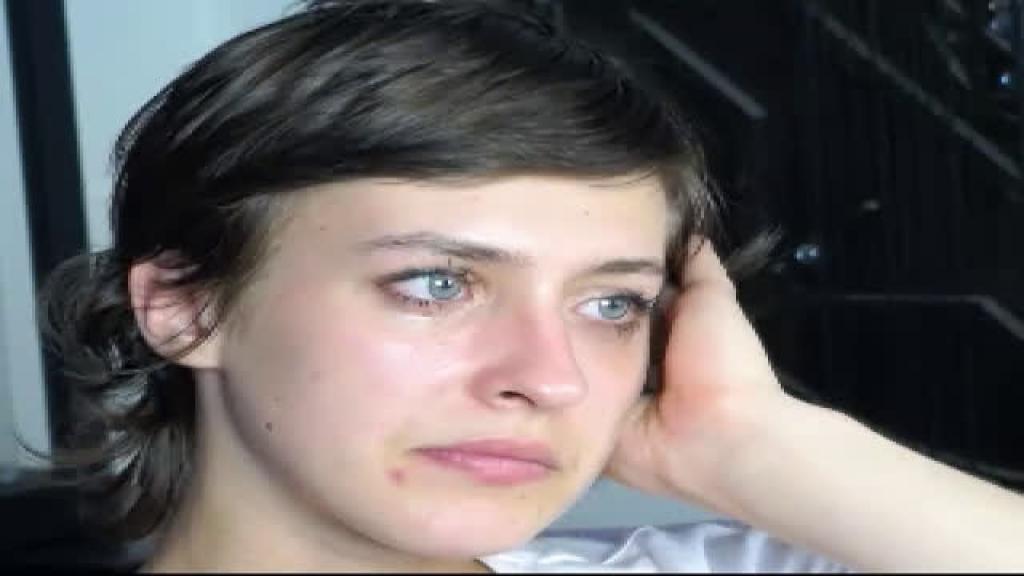 paulajameson Throat Movie [2017/05/05 - 01:58:35]