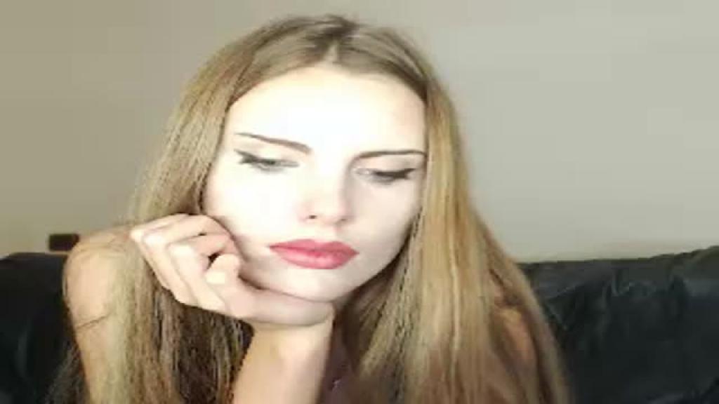 jerrinestach porno [2016/10/22 17:46:02]