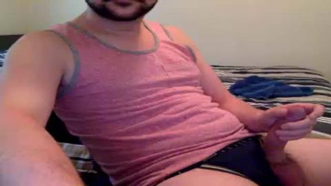 underwearguy230