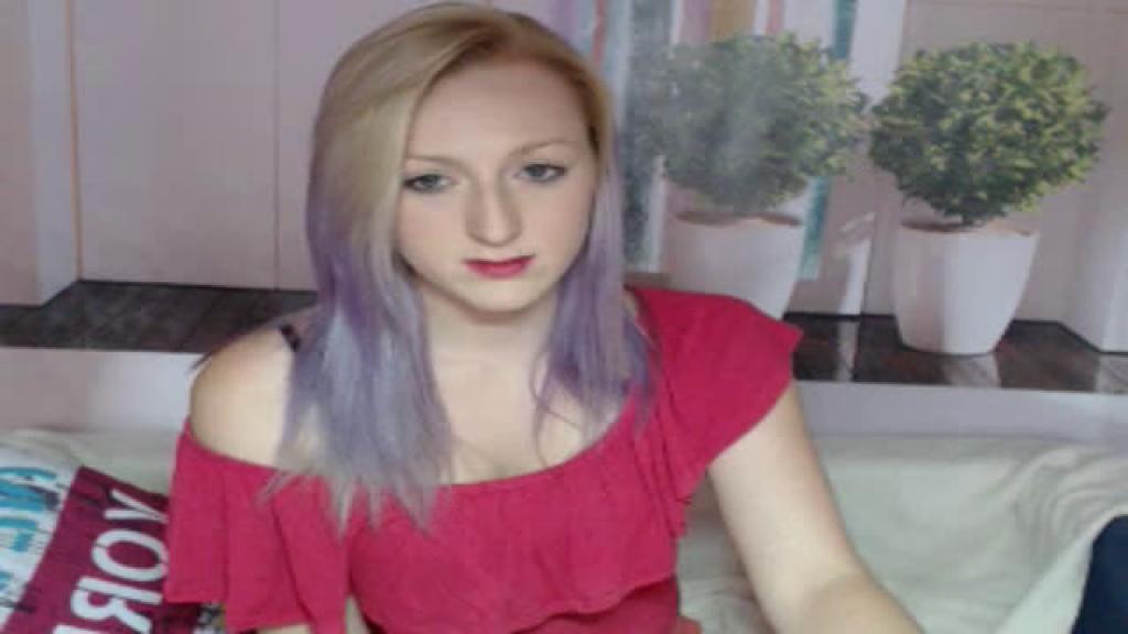 lisacam Compilation Video [2017/06/28 - 17:51:17]