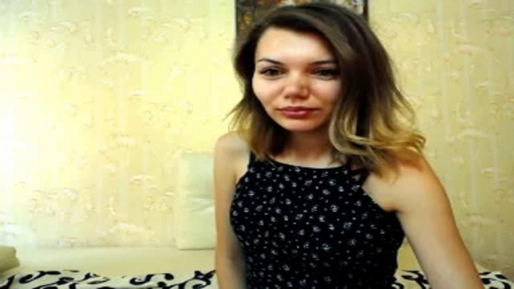 maraaflyy Pussy Movie [2017/07/19 - 11:26:57]