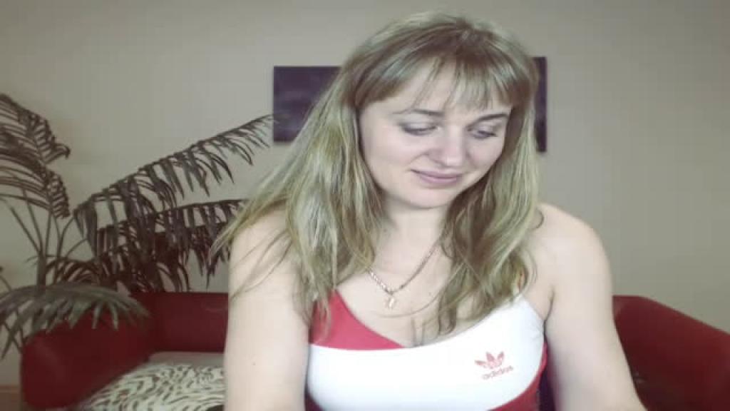 kamillakiss naked [2016/12/02 06:50:42]