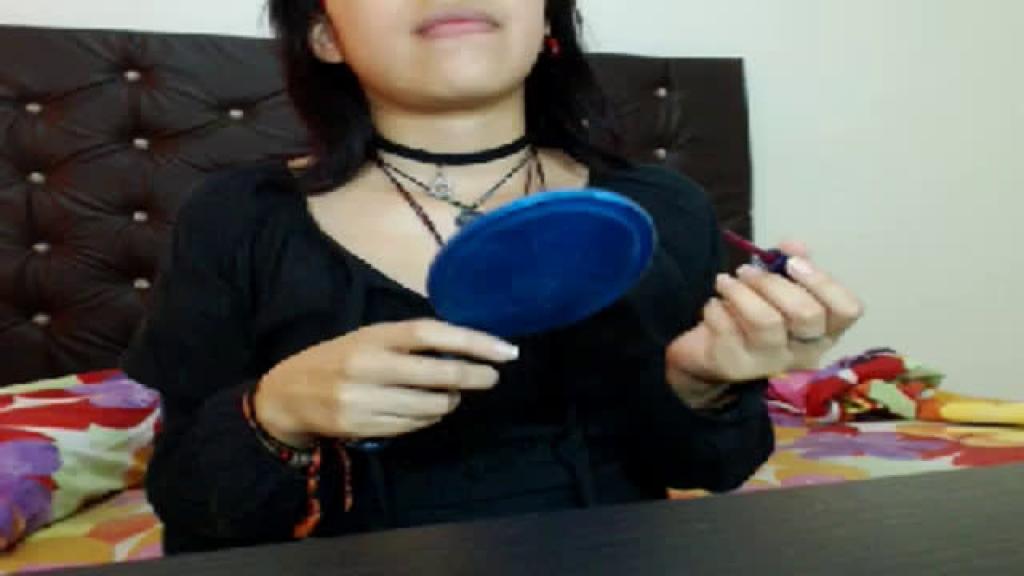 nalixhot show [2016/10/24 16:45:58]