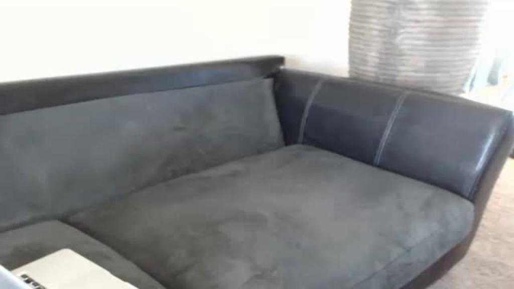 smittenkittenph Masturbating Video [2017/05/01 - 22:10:15]