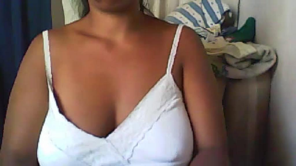 mayahsexycu show [2017/03/03 09:56:07]