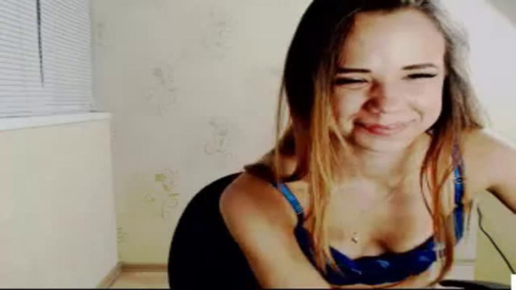 alexy_young Butt Show [2017/07/02 - 19:25:16]