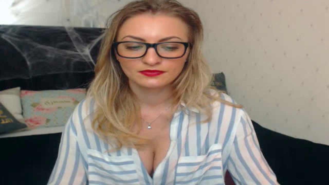 erikaivy recorded [2016/10/22 09:26:28]