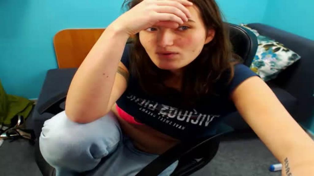 jerynsiaa