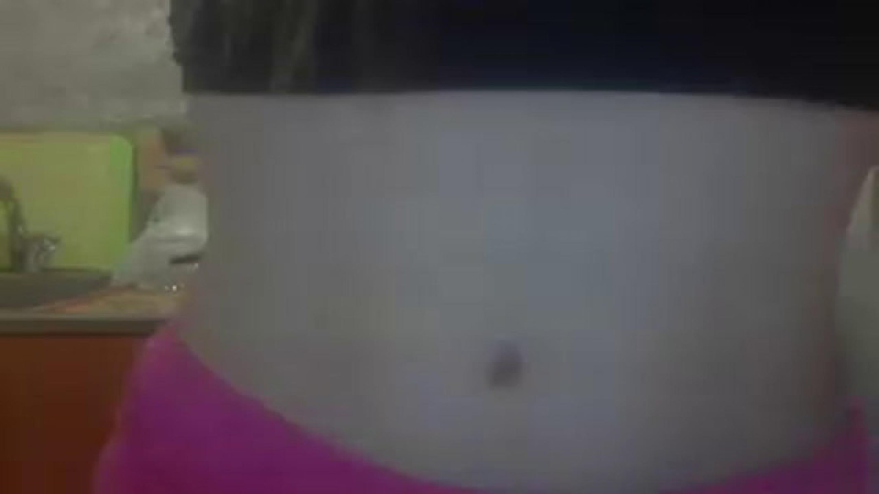 sexygirl1916