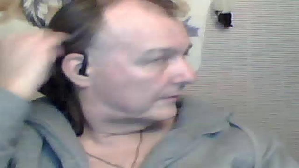 markpabearz porno [2016/10/19 23:05:27]