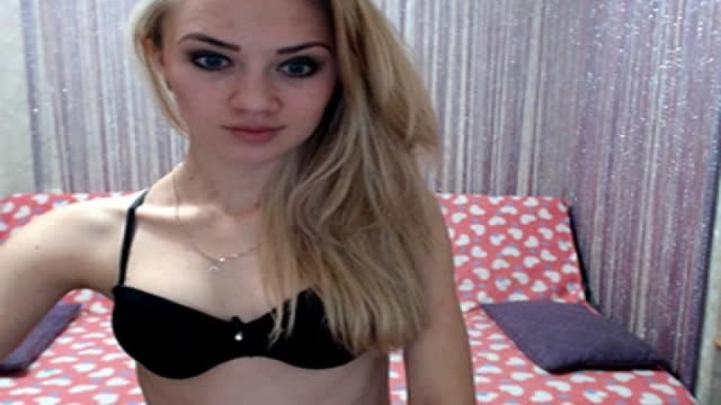 katelive_ video [2016/10/26 21:54:50]