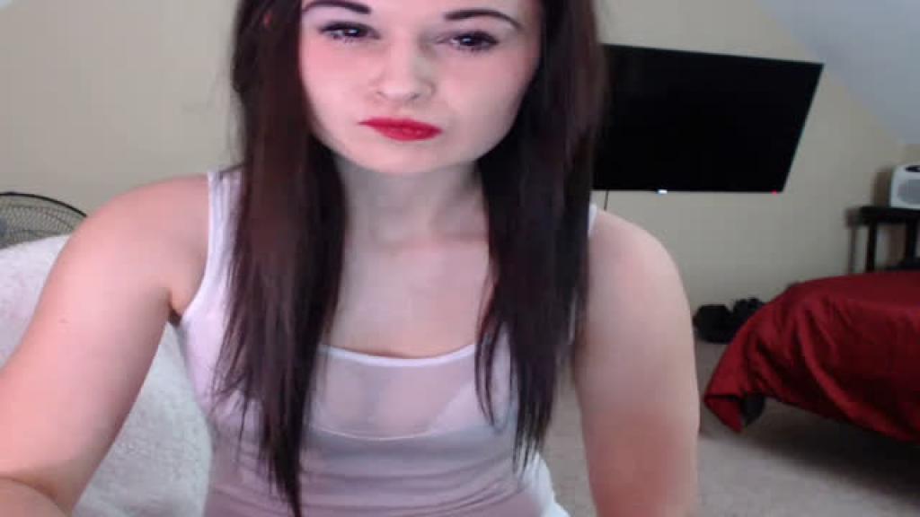 xoselenaox video [2016/10/31 18:36:42]