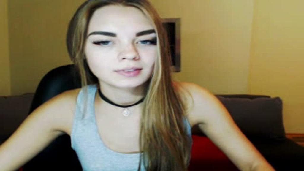jorjia_ray show [2016/10/29 13:46:19]