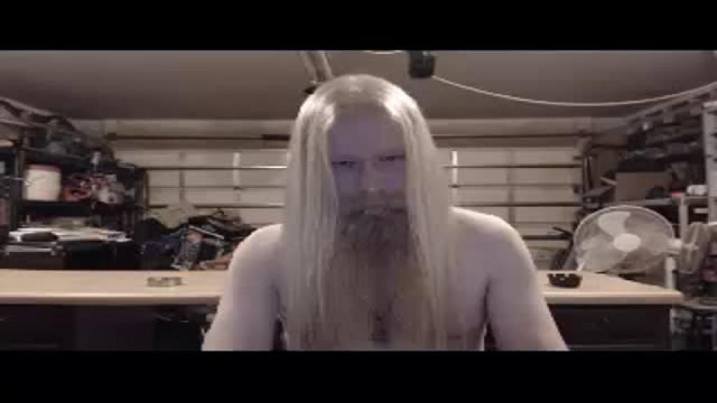 vikingodin