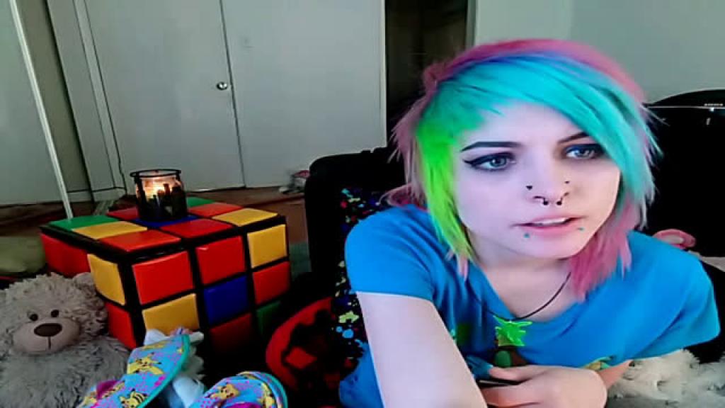 jupitermarie