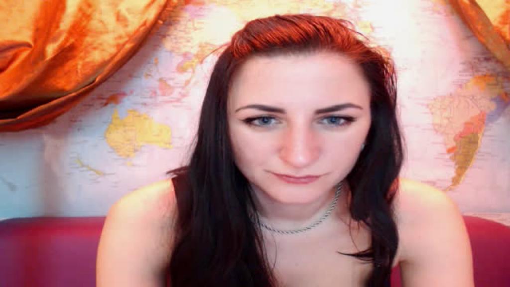 lovely_chriss Shower Movie [2017/05/04 - 12:00:38]