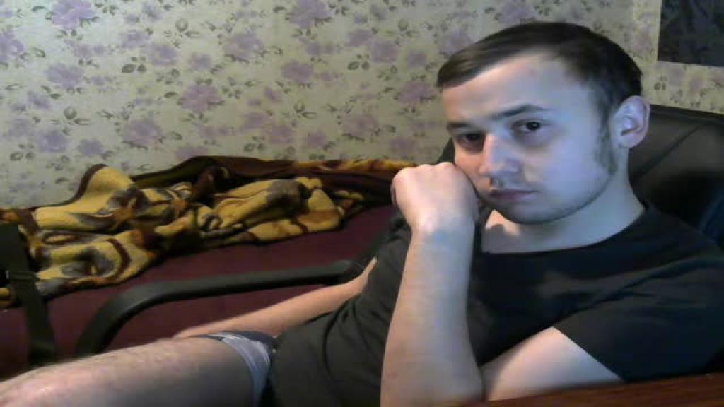 multikvovchik video [2016/11/23 21:22:59]
