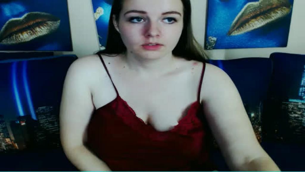bonniewow Dildo Webcam [2017/06/20 - 05:19:10]