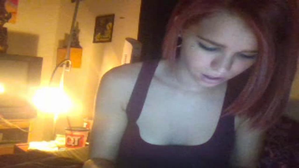 janethegemini download [2016/11/21 05:40:43]