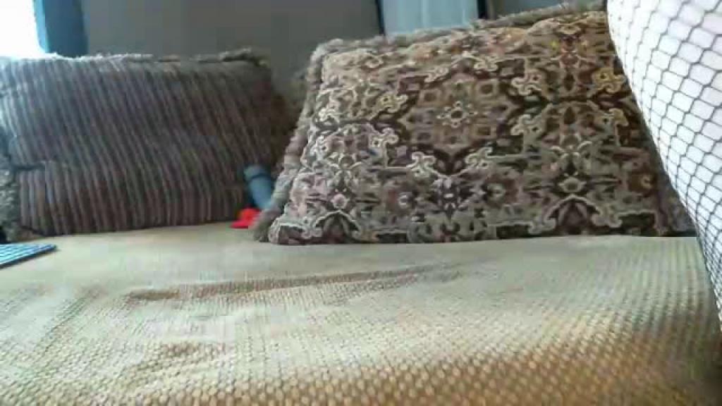 deedsoftheflesh Pussy Webcam [2017/07/16 - 13:10:15]