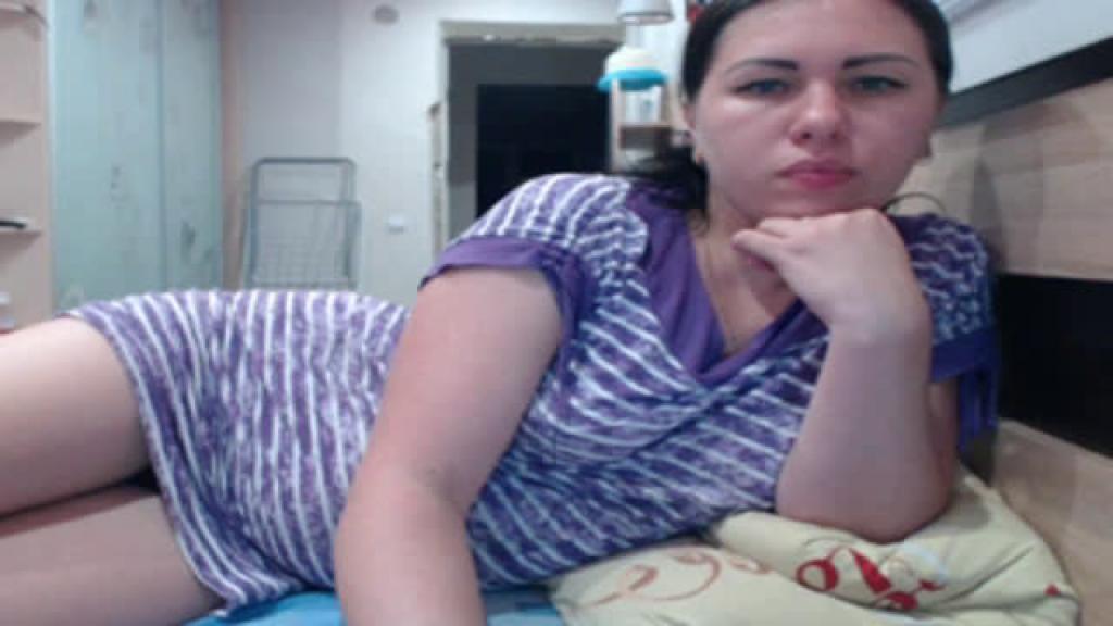 margoforyou Panty Show [2017/07/09 - 01:33:27]