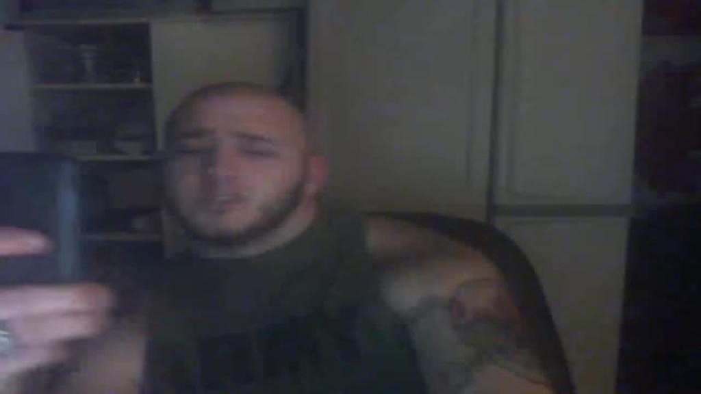 oilrigcowboy nude [2016/11/18 07:15:34]