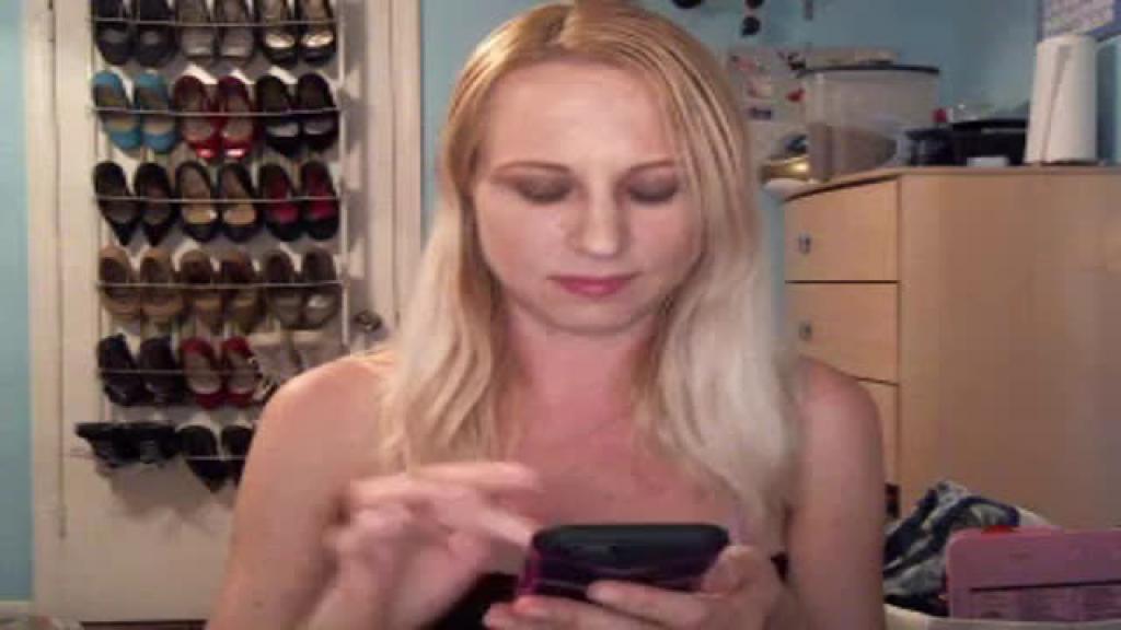 craftbeergirl Rare [2017/06/11 - 02:12:48]