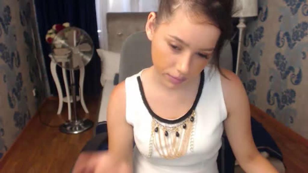 lovelyjulliette Fingering Video [2017/07/02 - 11:40:26]