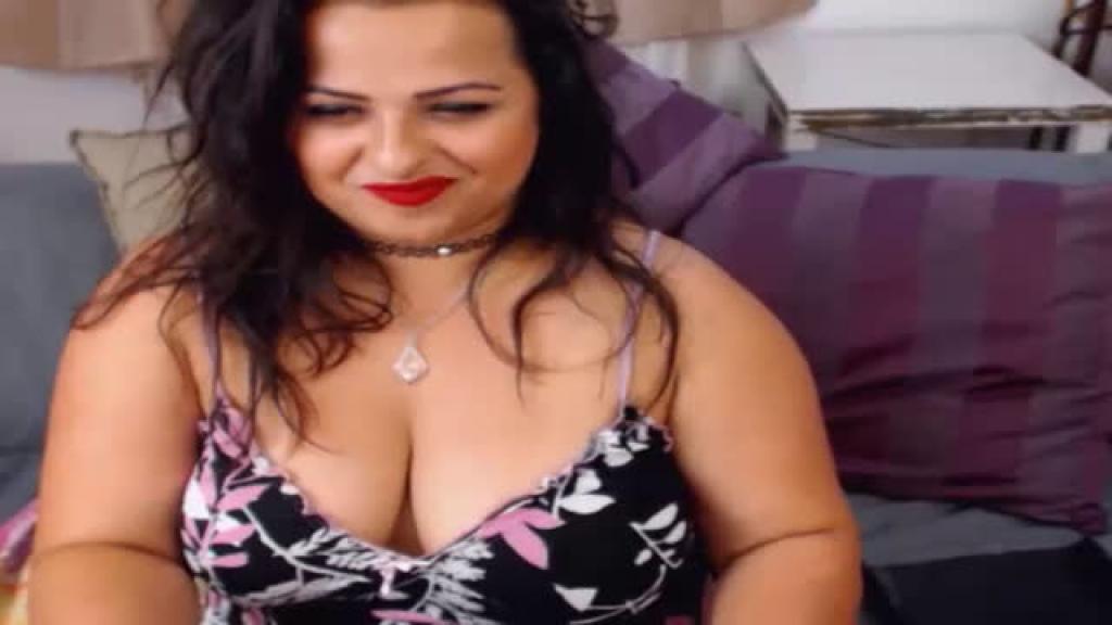 chillyjuggs naked [2017/06/07 23:00:27]