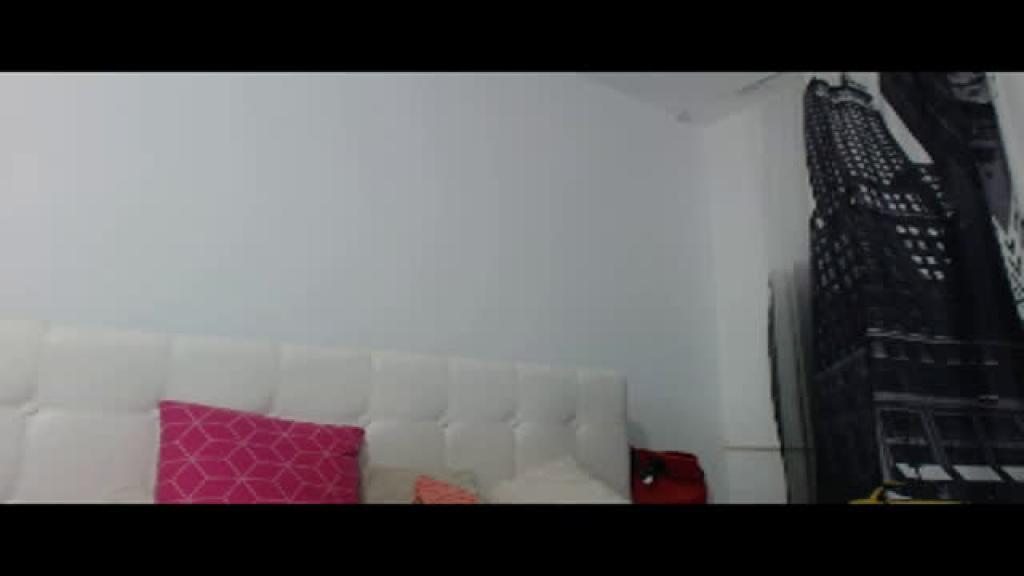 ellasecrets Booty Webcam [2017/07/16 - 21:52:29]
