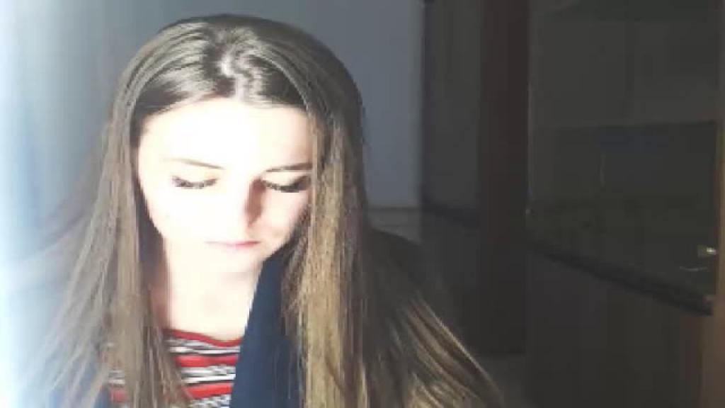 enjoyanny