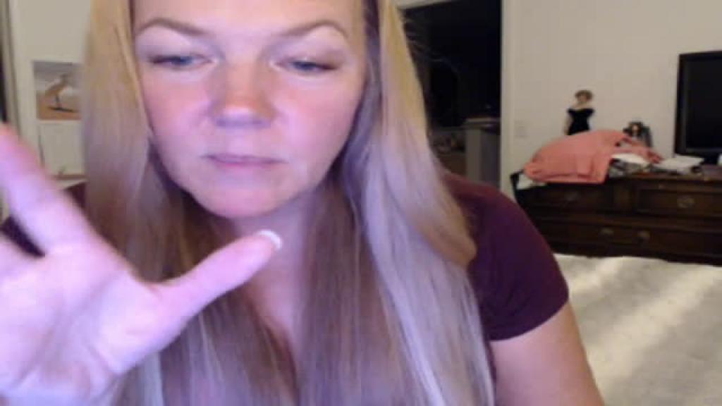 imyourgrl video [2016/11/08 06:17:02]