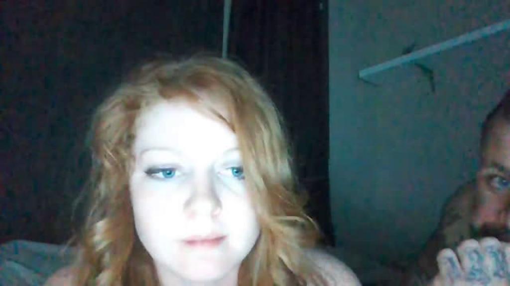 sexyfirecouple Fucked [2017/06/28 - 06:40:16]