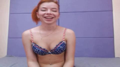 alisacandy18