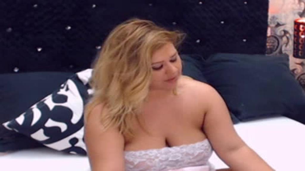 elissasun Booty Video [2017/06/20 - 10:42:54]