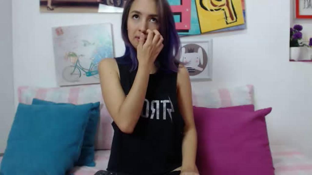 kaitlynrose xxx [2017/01/31 21:40:28]
