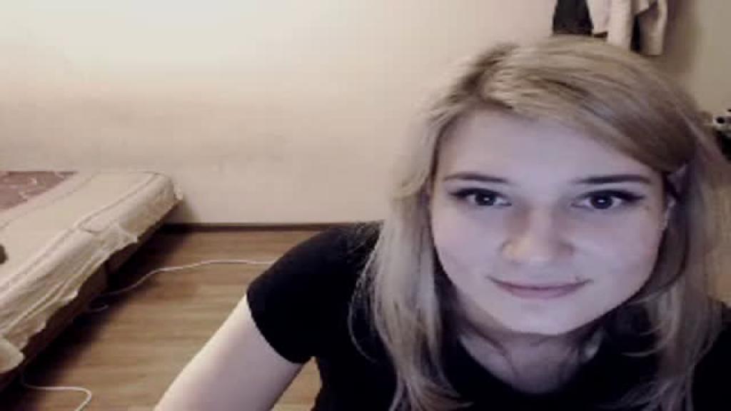 foreverlovee Fisting Show [2017/05/20 - 23:01:03]