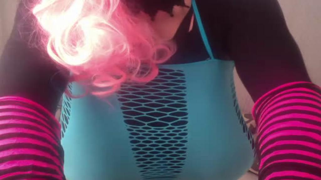 fempig