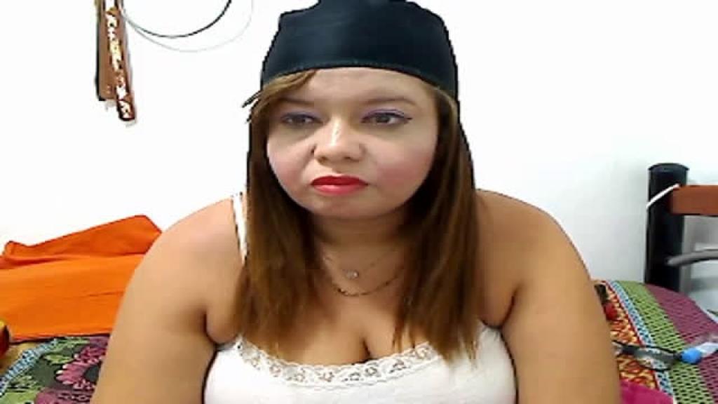 analqueen3x cam [2016/10/14 09:25:58]