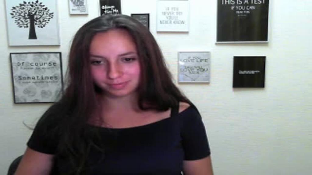 angela_petra Sybian Show [2017/07/10 - 21:20:40]