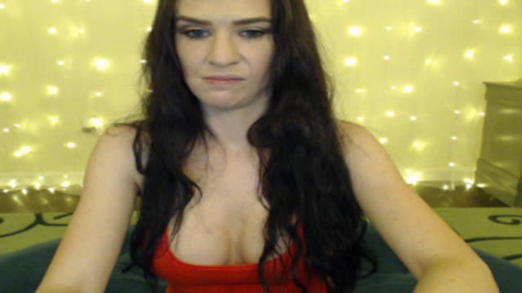 lovely_leila Humiliation Movie [2017/04/07 - 05:40:27]