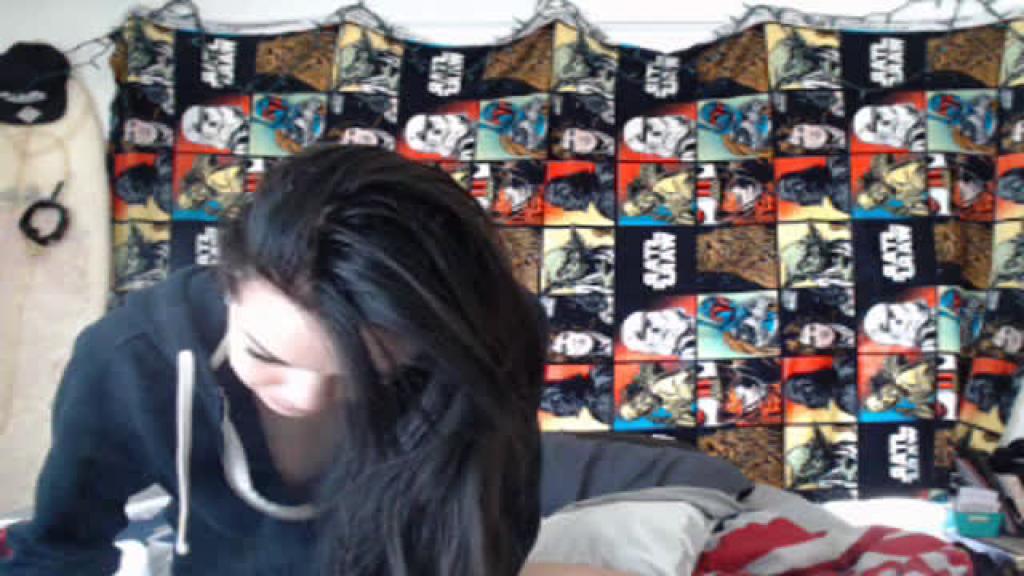 allisonmarley xxx [2017/01/31 19:58:07]