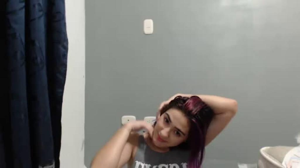 victoriabig recorded [2017/01/11 02:50:29]